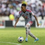 Dirk Kotze/Gallo Images