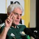 Photo by Lefty Shivambu/Gallo Images