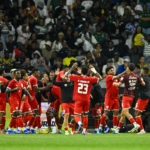 Photo: Ashley Vlotman/Gallo Images