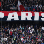 Photo: REUTERS/Benoit Tessier