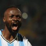 REUTERS/Amr Abdallah Dalsh