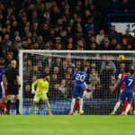 Photo: Action Images via Reuters/Matthew Childs