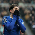 REUTERS/Scott Heppell