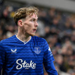 REUTERS/Peter Powell