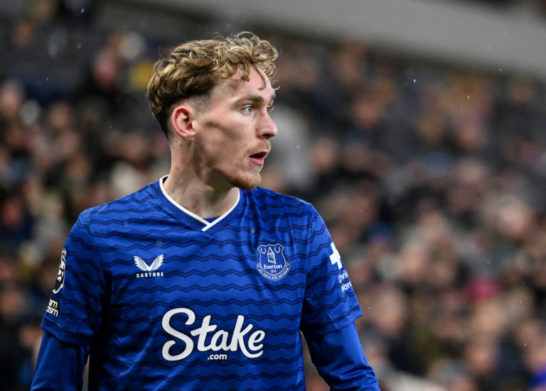 REUTERS/Peter Powell