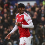 Action Images via Reuters/Andrew Boyers