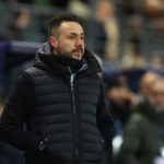 REUTERS/Sarah Meyssonnier