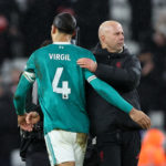 REUTERS/Scott Heppell