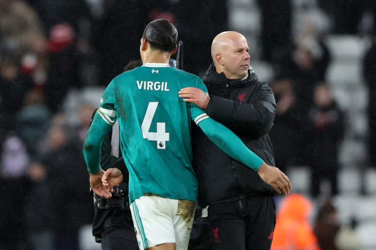 REUTERS/Scott Heppell