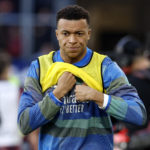 Photo: REUTERS/Vincent West