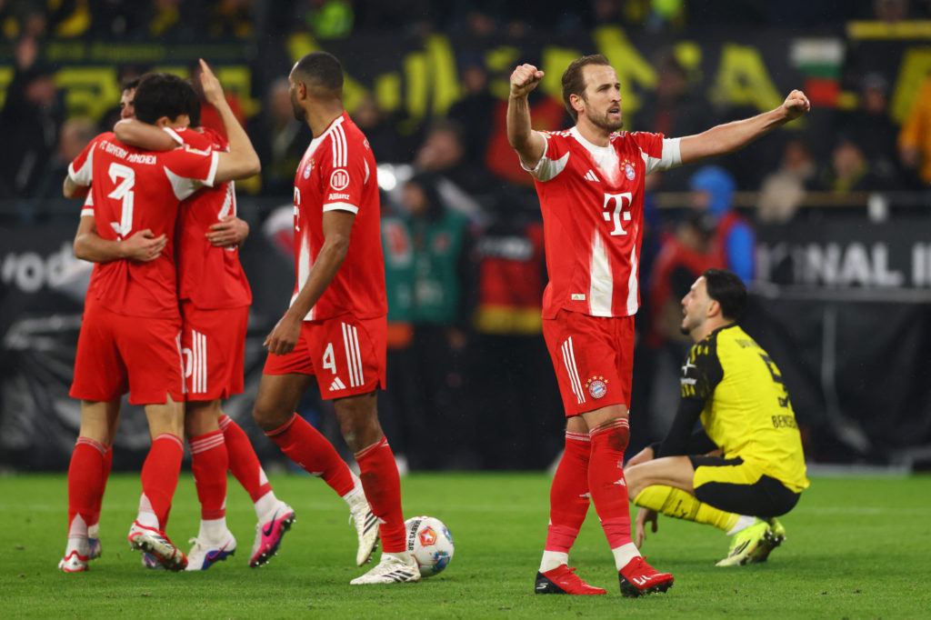 Photo: REUTERS/Thilo Schmuelgen