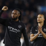 Action Images via Reuters/Jason Cairnduf