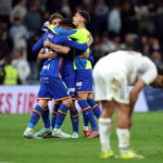 Photo: REUTERS/Violeta Santos Moura