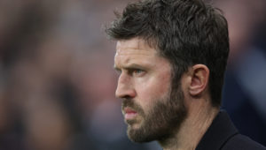 REUTERS/Scott Heppell