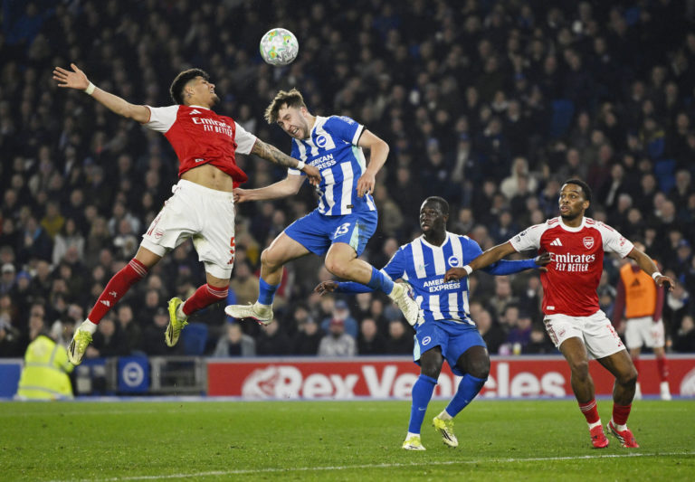 Photo: REUTERS/Tony O Brien