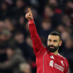 Action Images via Reuters/Andrew Boyers