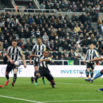 Photo: REUTERS/Scott Heppell