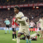 Photo: REUTERS/Vincent West