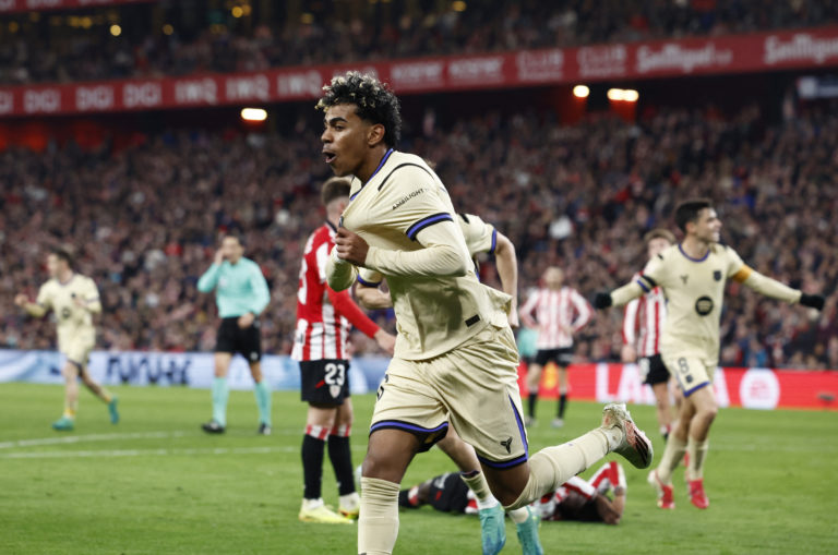 Photo: REUTERS/Vincent West