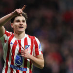 REUTERS/Violeta Santos Moura