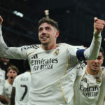 Photo: REUTERS/Violeta Santos Moura