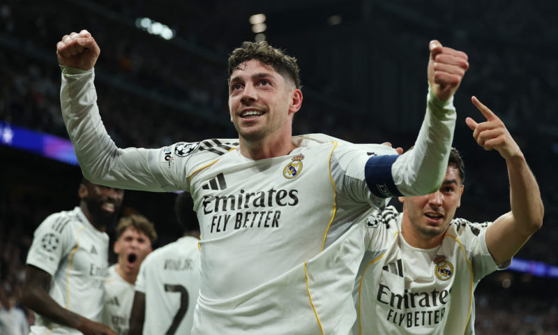 Photo: REUTERS/Violeta Santos Moura