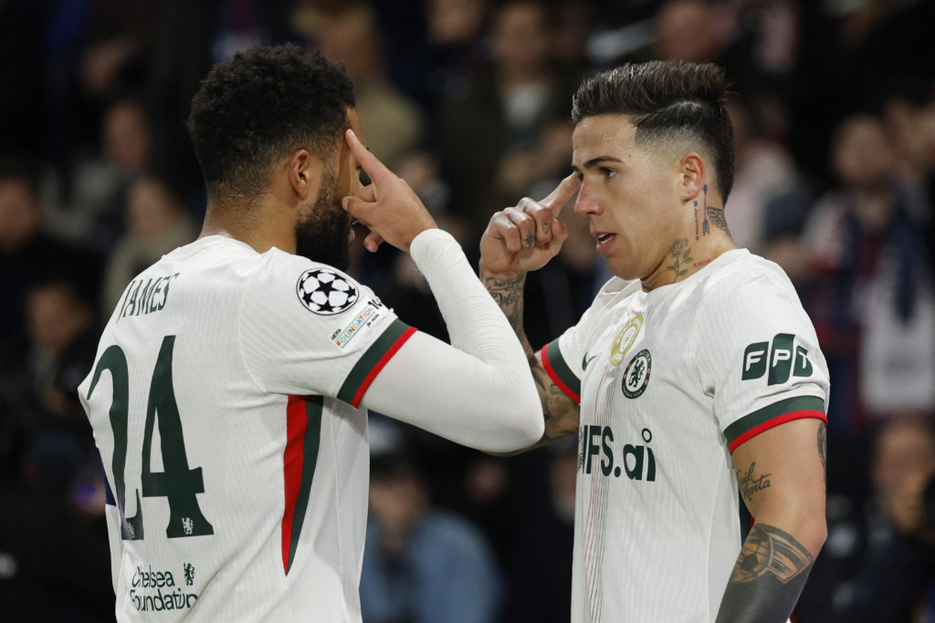 Action Images via Reuters/Peter Cziborra