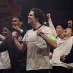 REUTERS/Chris Radburn