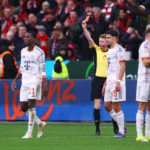 Photo: REUTERS/Thilo Schmuelgen