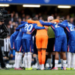 Photo: REUTERS/David Klein