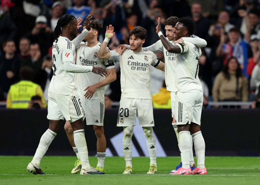 Photo: REUTERS/Violeta Santos Moura