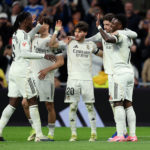 Photo: REUTERS/Violeta Santos Moura