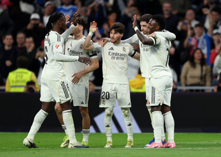 Photo: REUTERS/Violeta Santos Moura