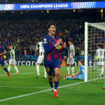 Photo: REUTERS/Albert Gea TPX IMAGES