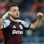 Reuters/Andrew Boyers