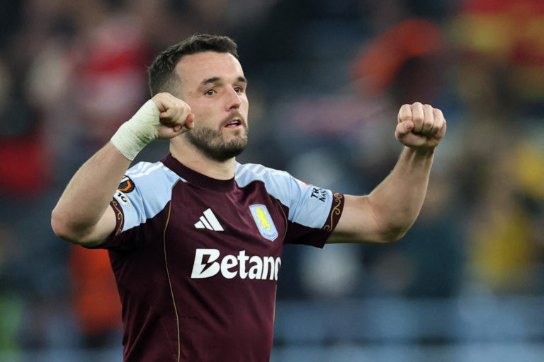 Reuters/Andrew Boyers