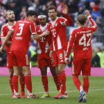 Photo: REUTERS/Michaela Stache