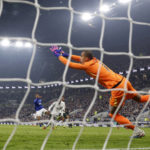 Action Images via Reuters/Jason Cairnduff