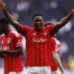 Action Images via Reuters/Andrew Couldridge