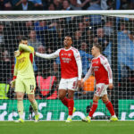 Action Images via Reuters/Matthew Childs