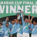 Action Images via Reuters/Paul