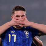 REUTERS/Pablo Morano