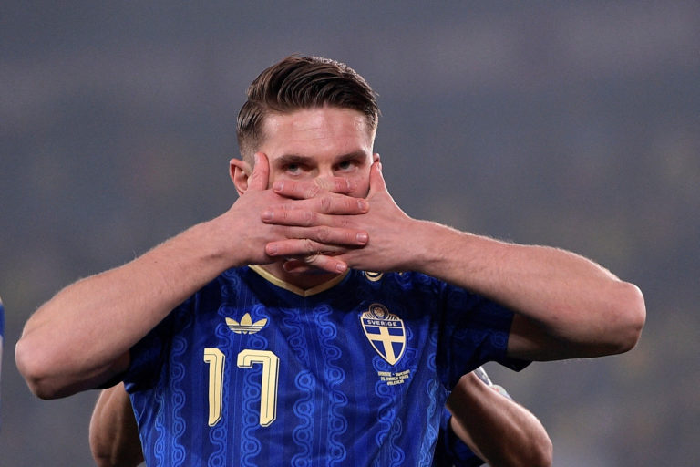 REUTERS/Pablo Morano