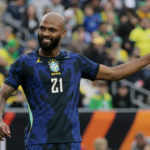 REUTERS/Brian Snyder