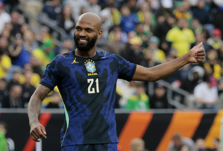 REUTERS/Brian Snyder