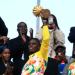 Photo: REUTERS/Stephanie Lecocq