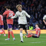 Photo: REUTERS/Russell Cheyne