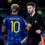 Photo: David S. Bustamante/Soccrates/Getty Images