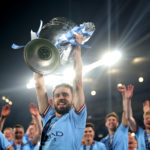 Catherine Ivill/Getty Images