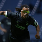 Photo by Jonathan Moscrop/Getty Images